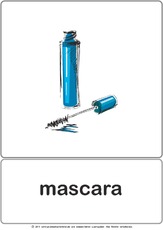 Bildkarte - mascara.pdf